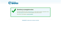 Desktop Screenshot of klandr.com